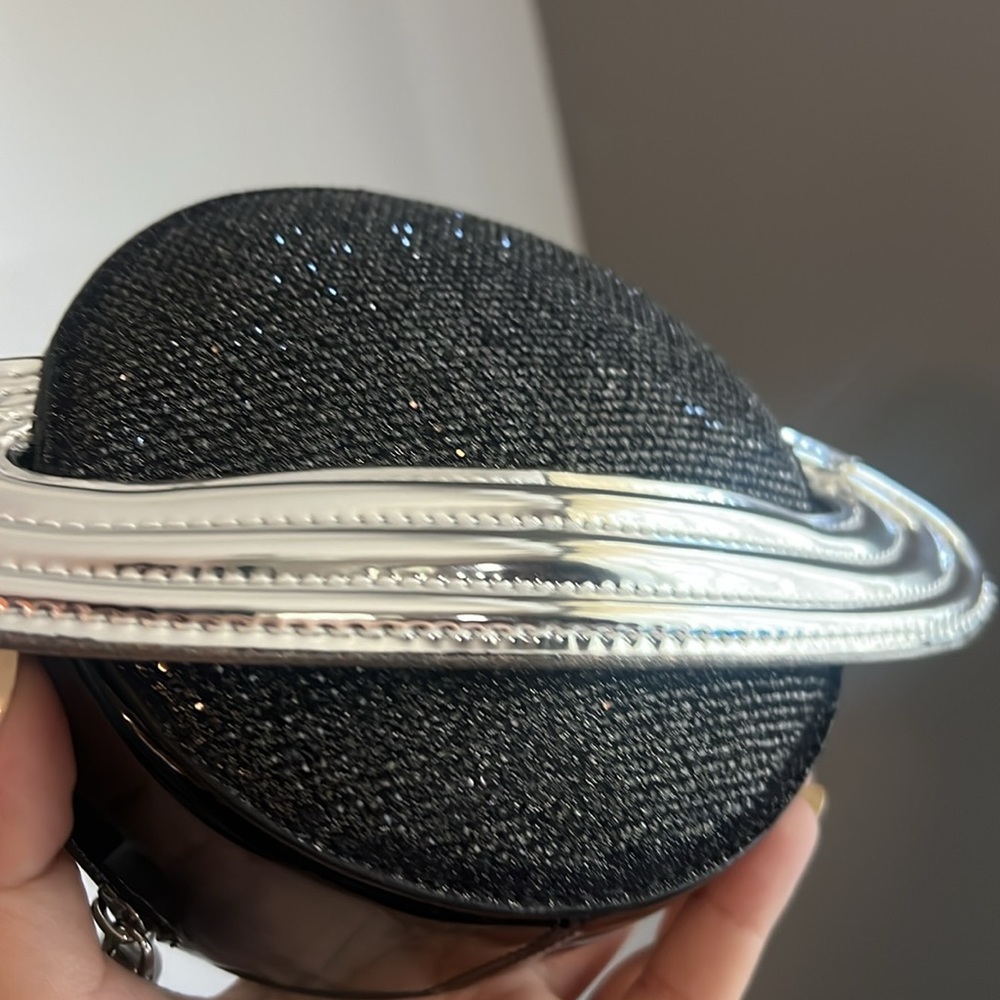 Kate Spade Micro Space - Picture 2 of 3